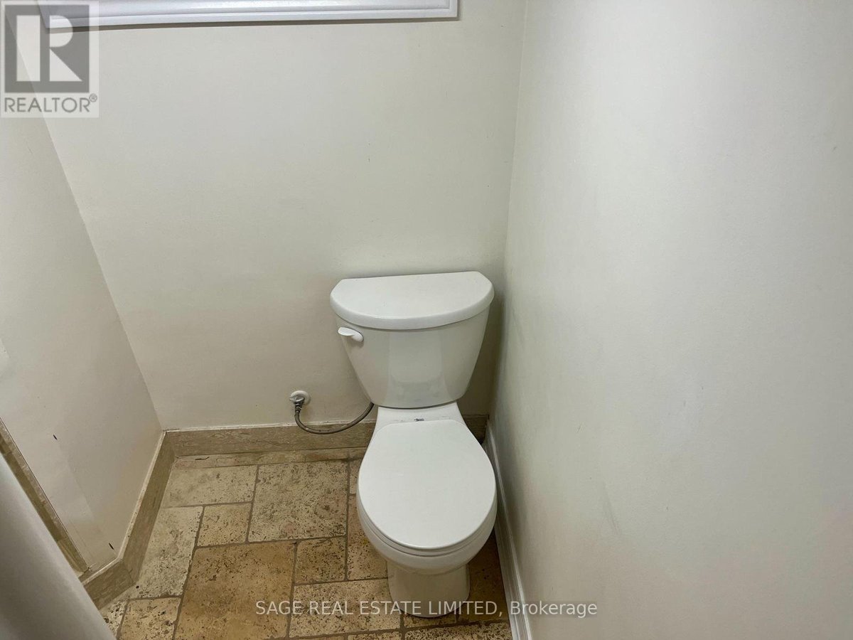 LOWER - 417 CRAWFORD STREET - Photo 19