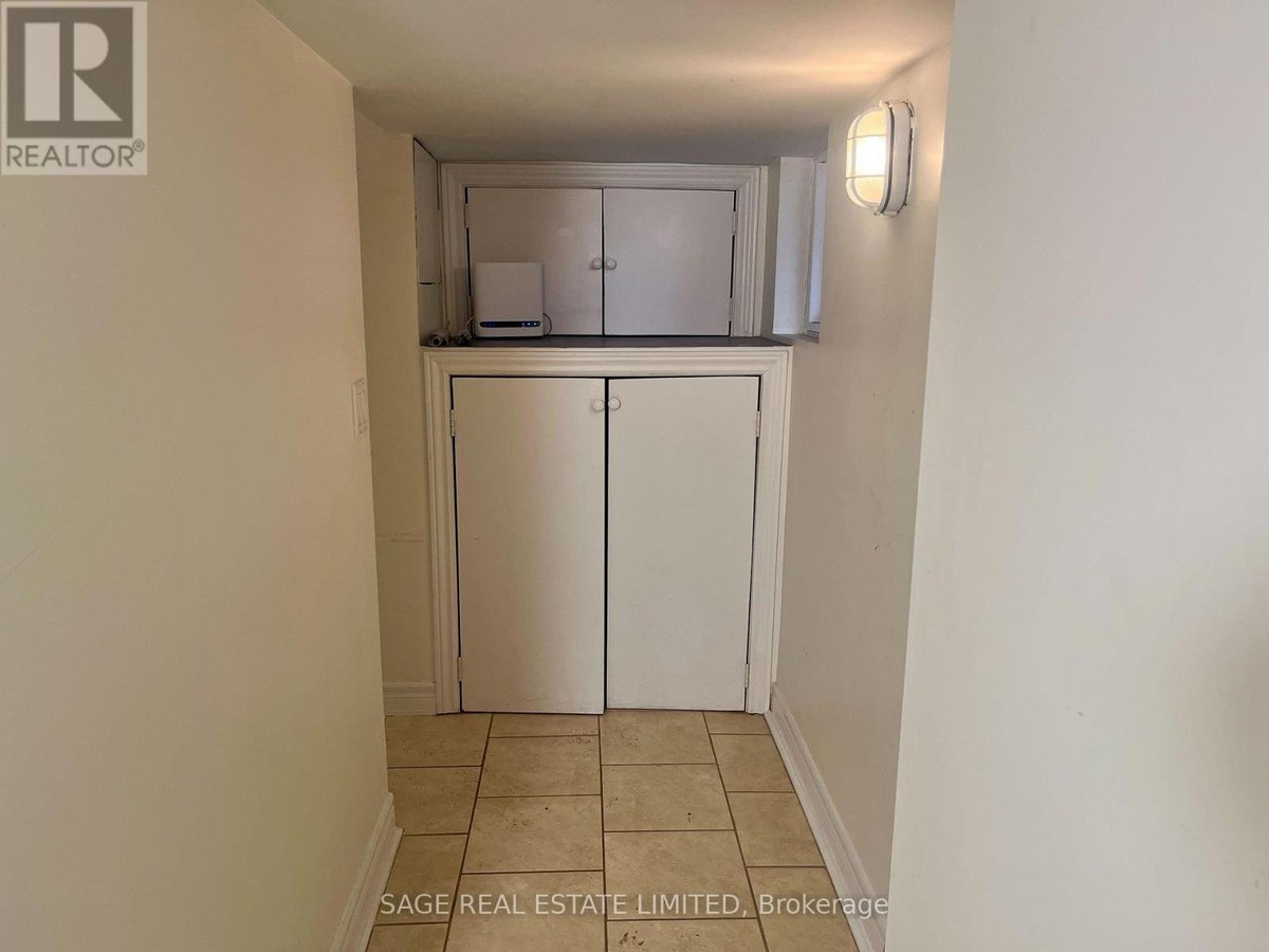 LOWER - 417 CRAWFORD STREET - Photo 20