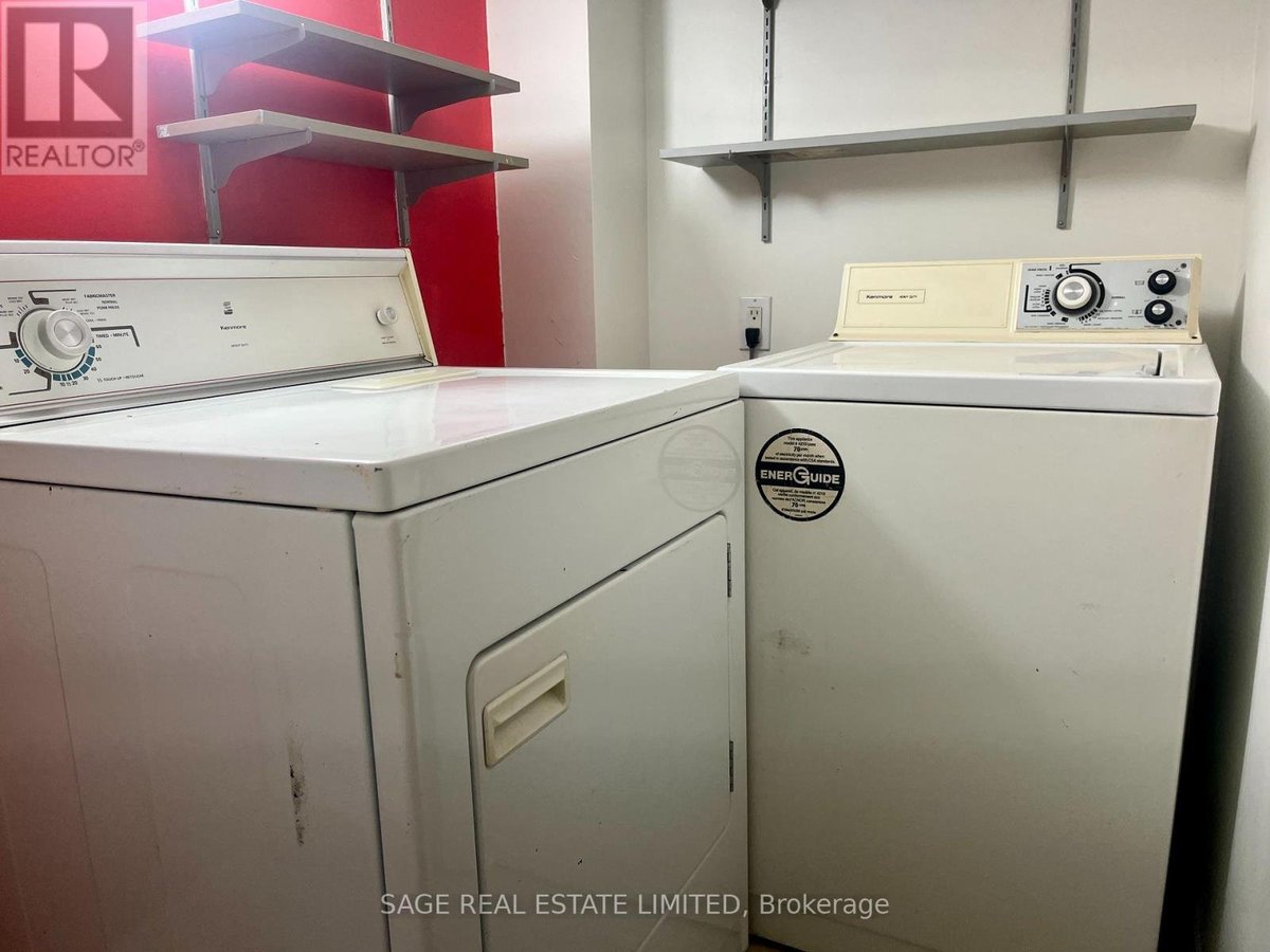 LOWER - 417 CRAWFORD STREET - Photo 21