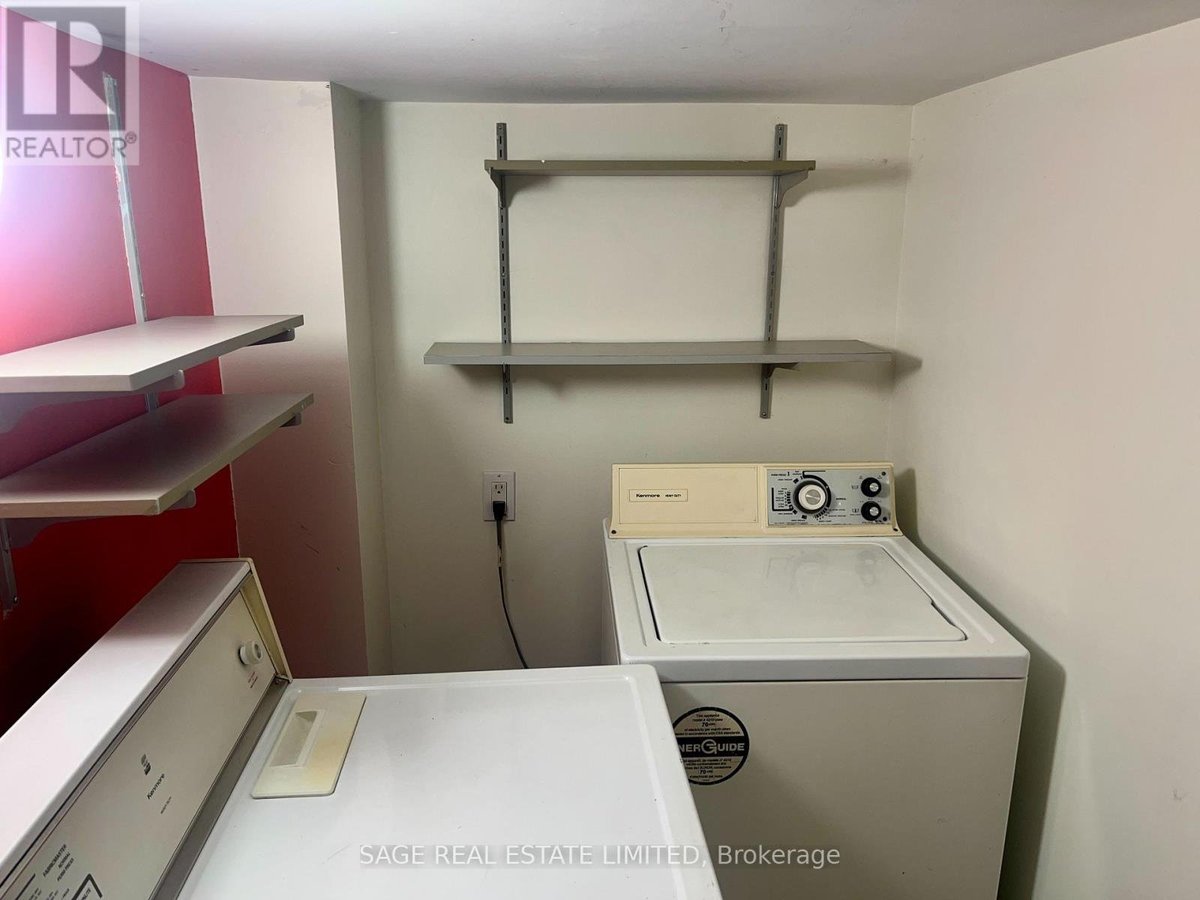 LOWER - 417 CRAWFORD STREET - Photo 22