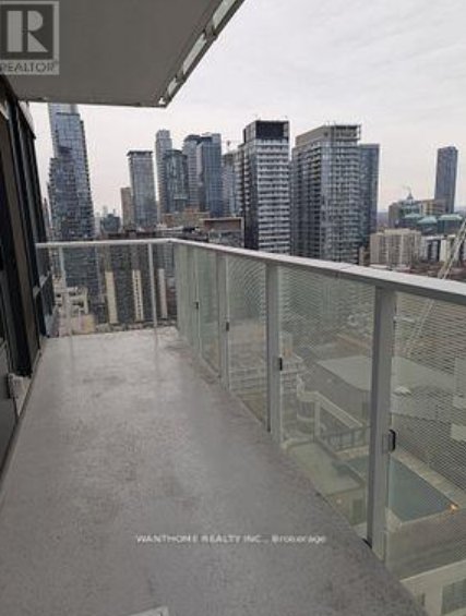 501 Yonge Street - Photo 5