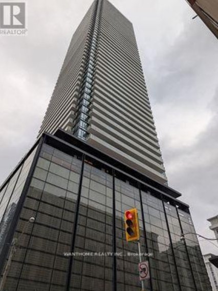 501 Yonge Street - Photo 6