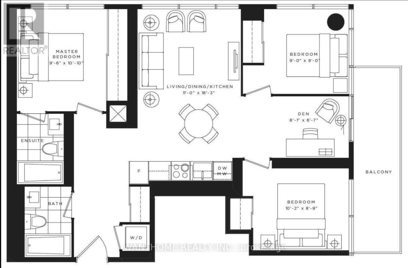 501 Yonge Street - Photo 7