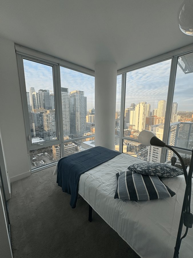 501 Yonge Street - Photo 1