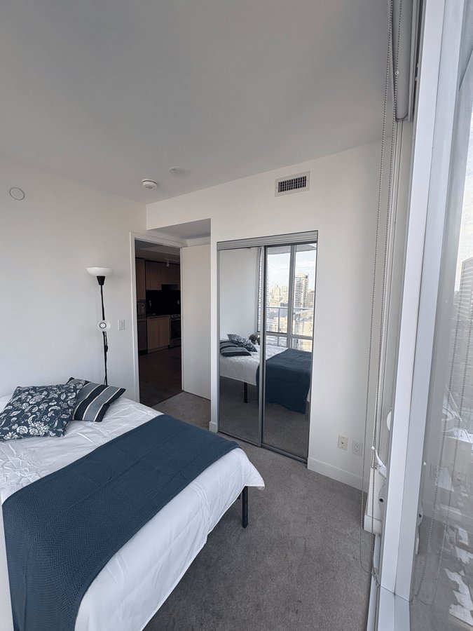 501 Yonge Street - Photo 2