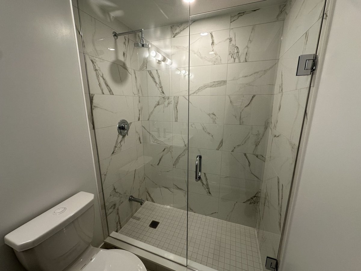 180 Front Street East - Photo 10