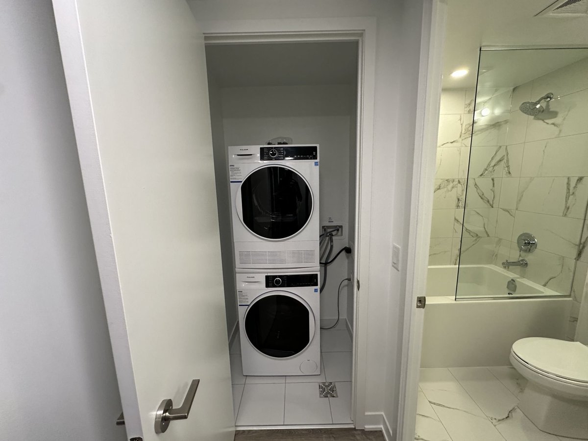 180 Front Street East - Photo 9