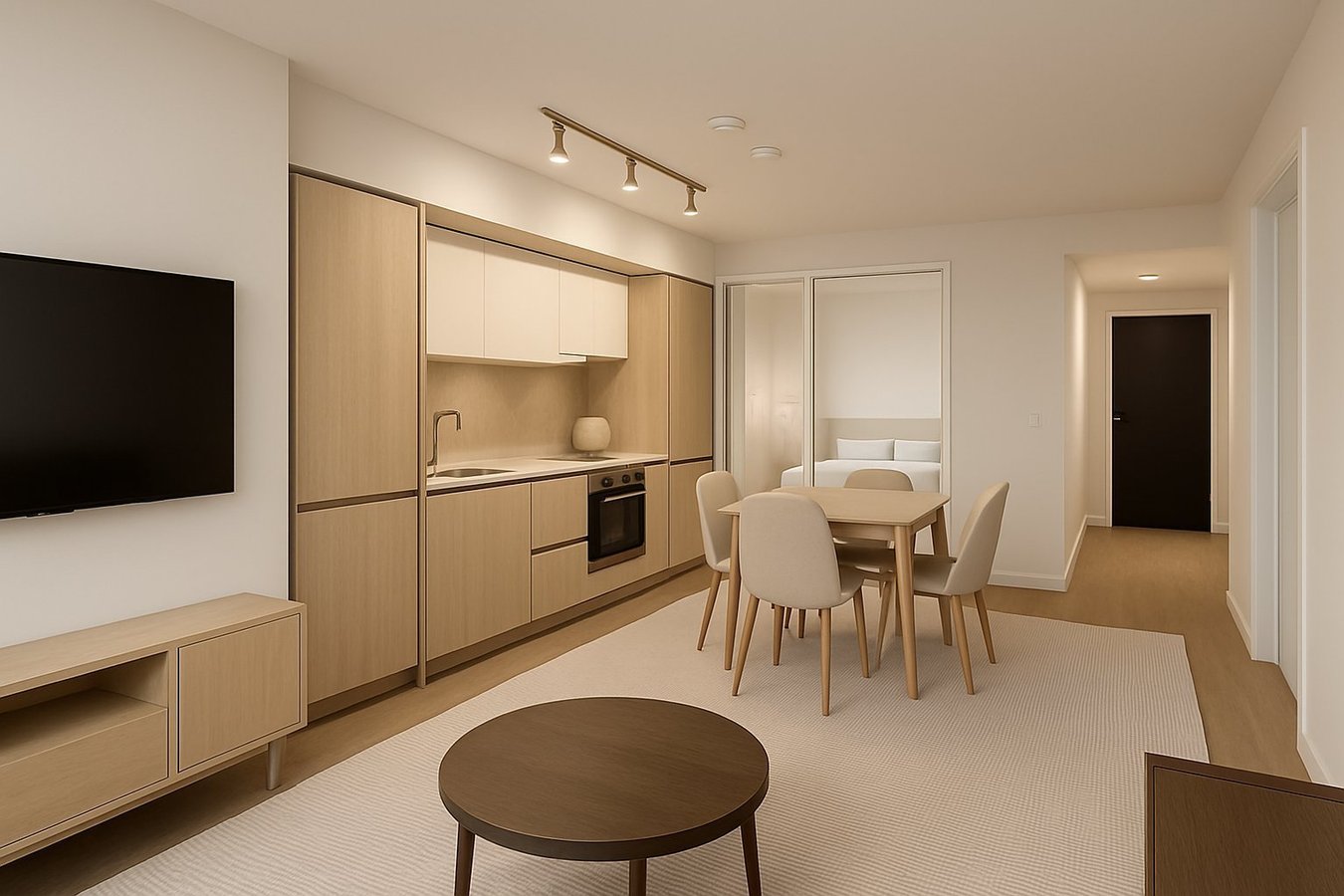 180 Front Street East - Photo 1