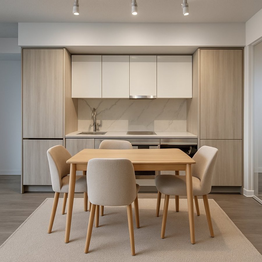 180 Front Street East - Photo 2