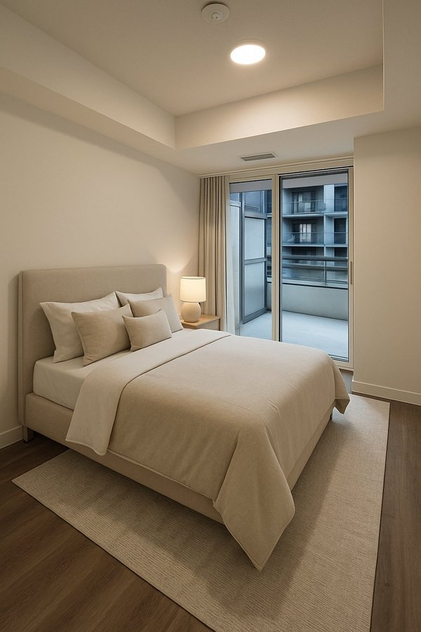180 Front Street East - Photo 4