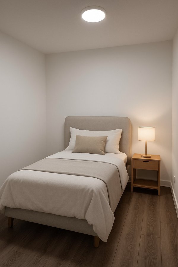 180 Front Street East - Photo 3