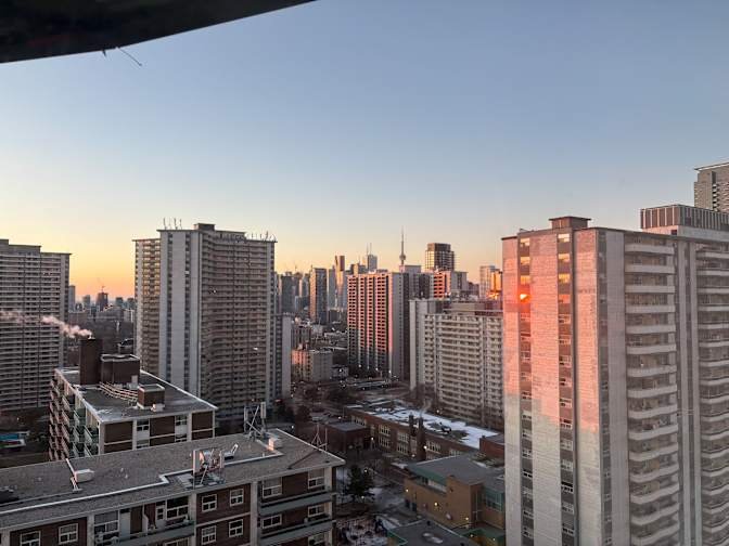 Bloor Street East - Photo 6