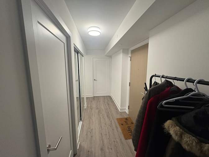 Bloor Street East - Photo 8