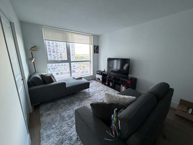 Queens Quay West - Photo 6
