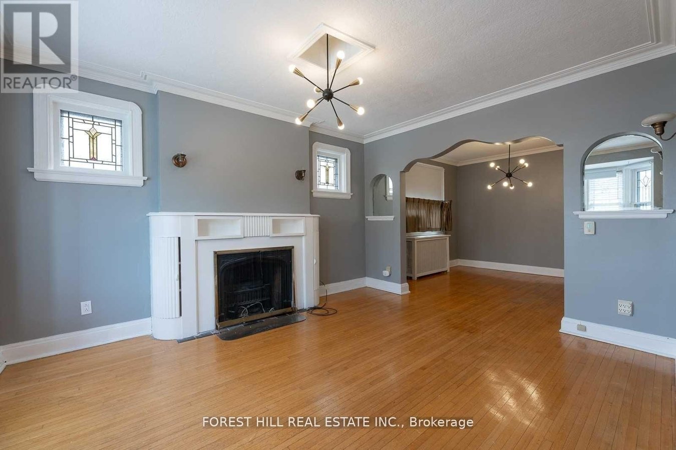 6 PARK HILL ROAD - Photo 2