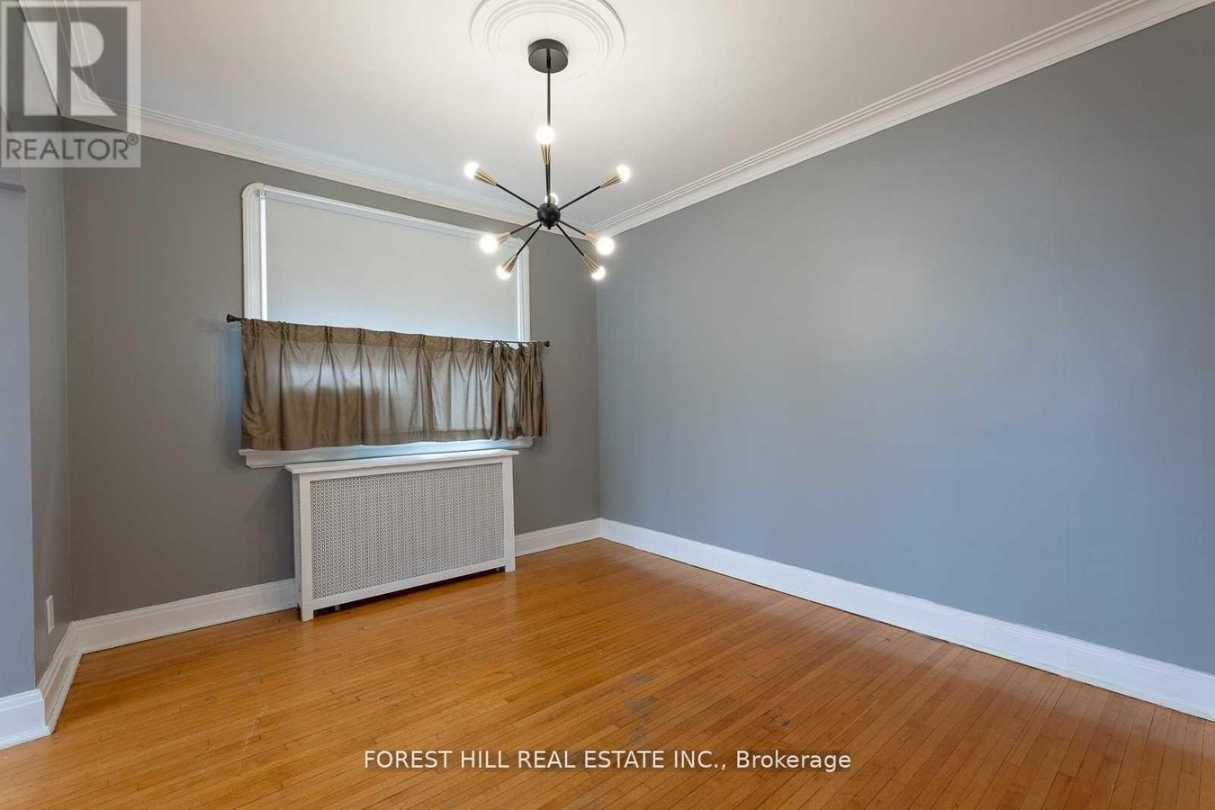 6 PARK HILL ROAD - Photo 3