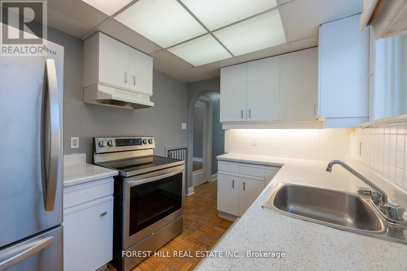 6 PARK HILL ROAD - Photo 5