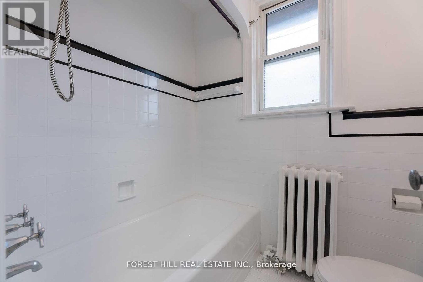 6 PARK HILL ROAD - Photo 7