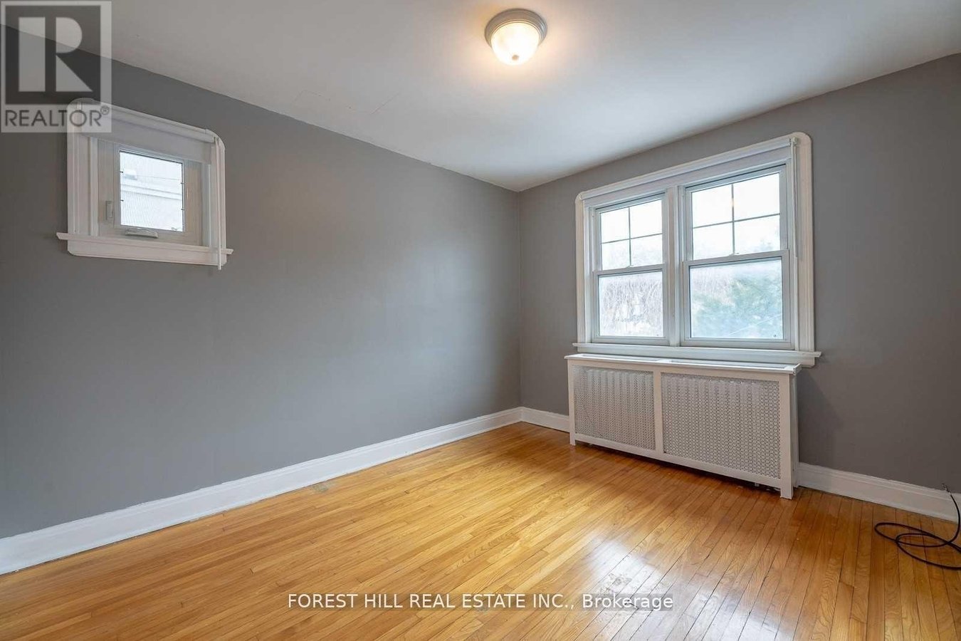 6 PARK HILL ROAD - Photo 9