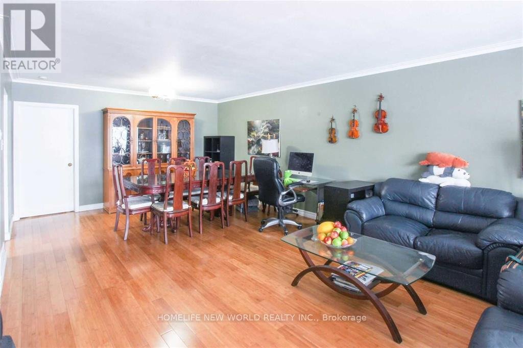 MAIN FL - 135 PINEWAY BOULEVARD - Photo 2
