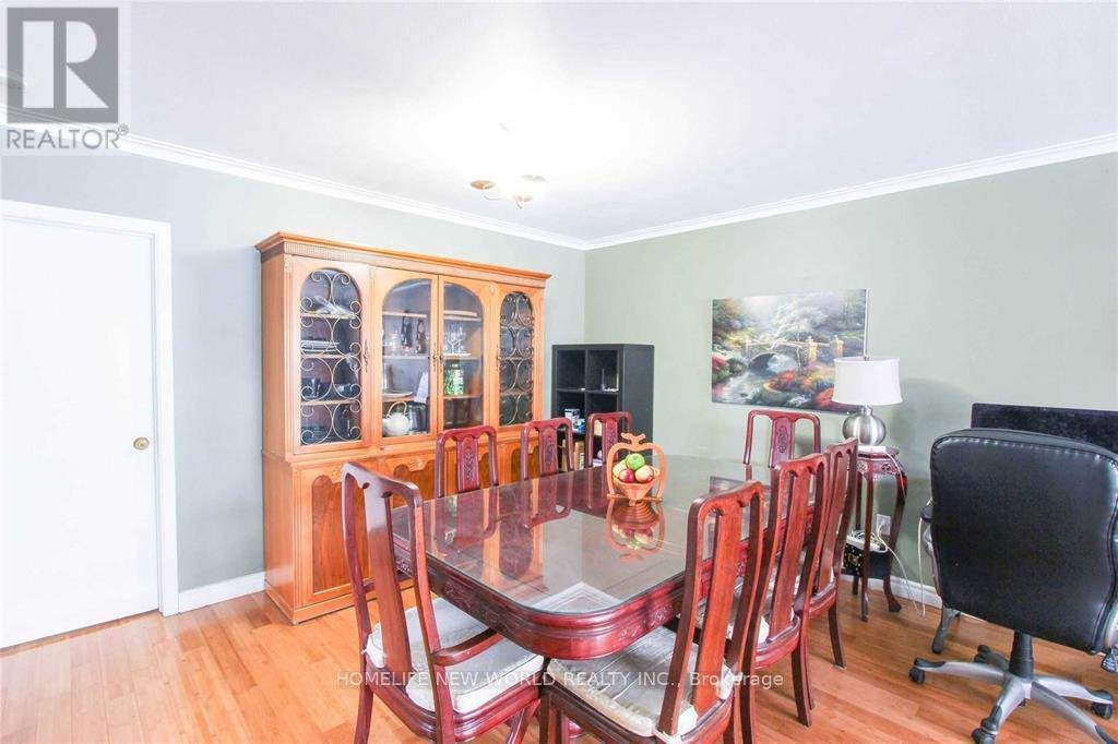 MAIN FL - 135 PINEWAY BOULEVARD - Photo 3