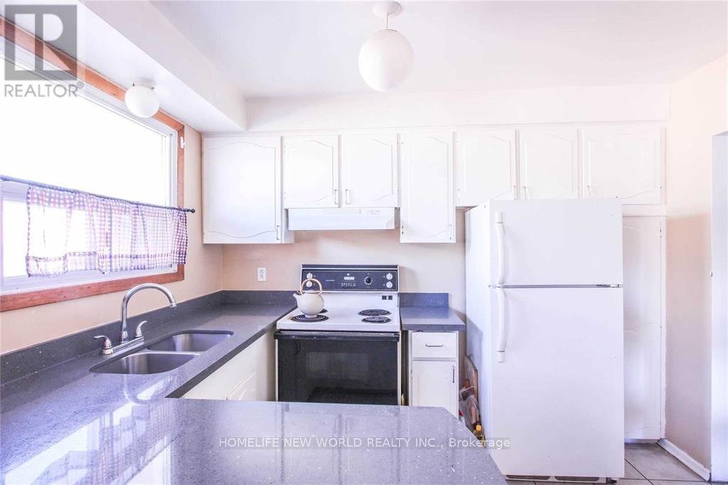 MAIN FL - 135 PINEWAY BOULEVARD - Photo 5