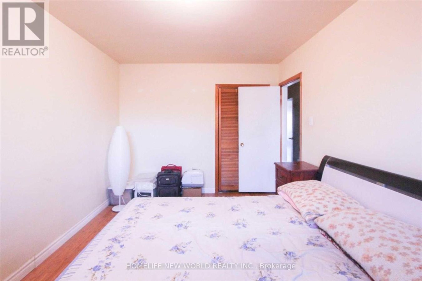 MAIN FL - 135 PINEWAY BOULEVARD - Photo 10