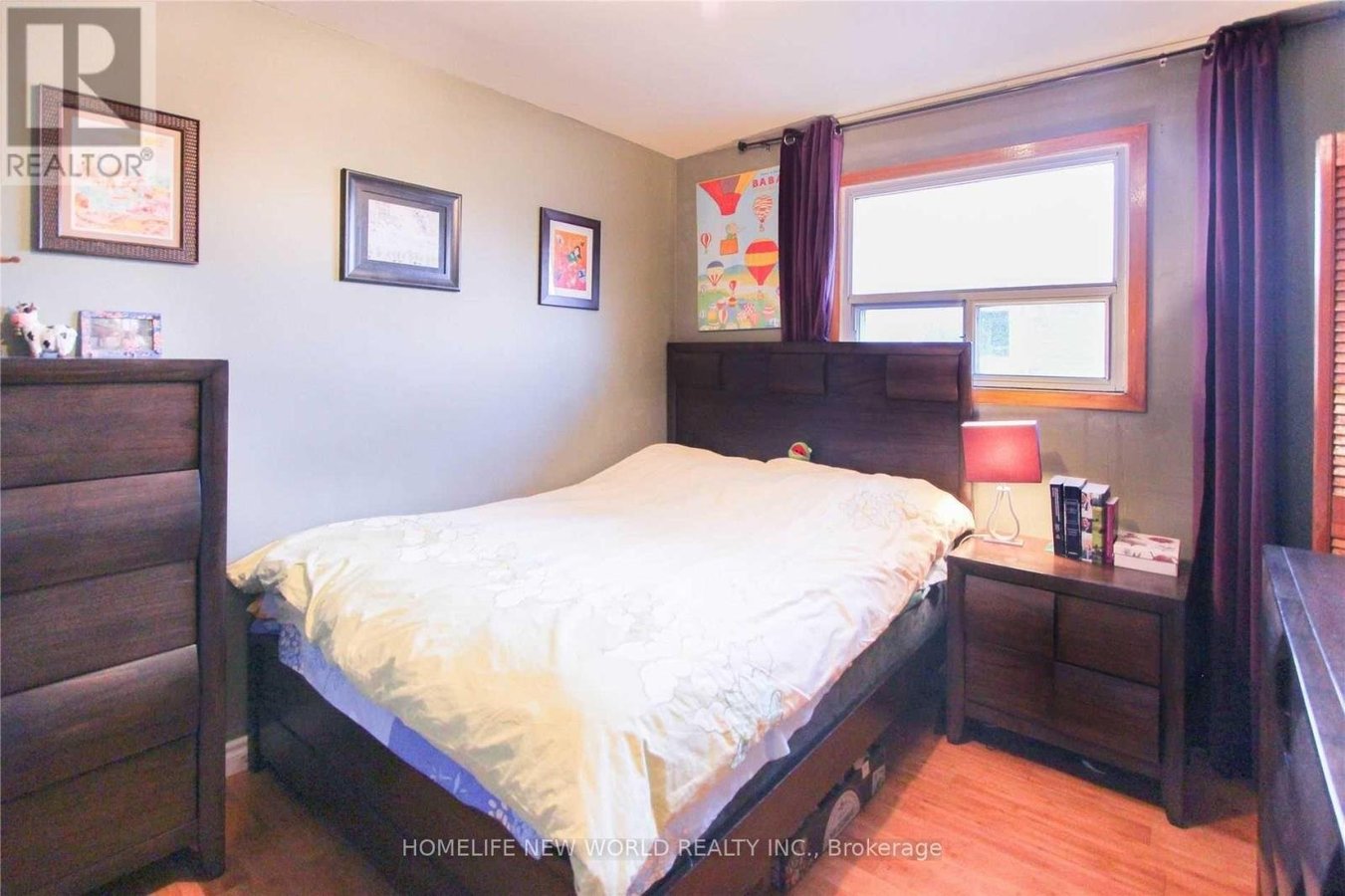 MAIN FL - 135 PINEWAY BOULEVARD - Photo 11