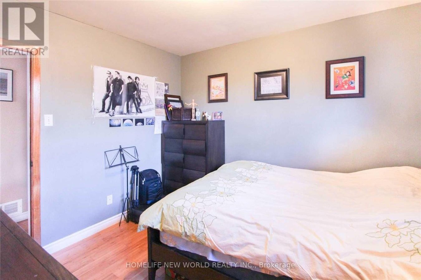 MAIN FL - 135 PINEWAY BOULEVARD - Photo 12