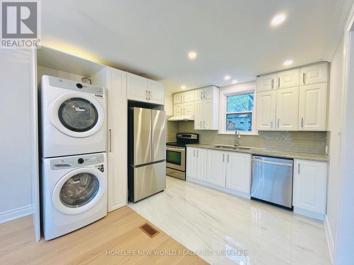 GROUND - 229 EMPRESS AVENUE - Photo 2
