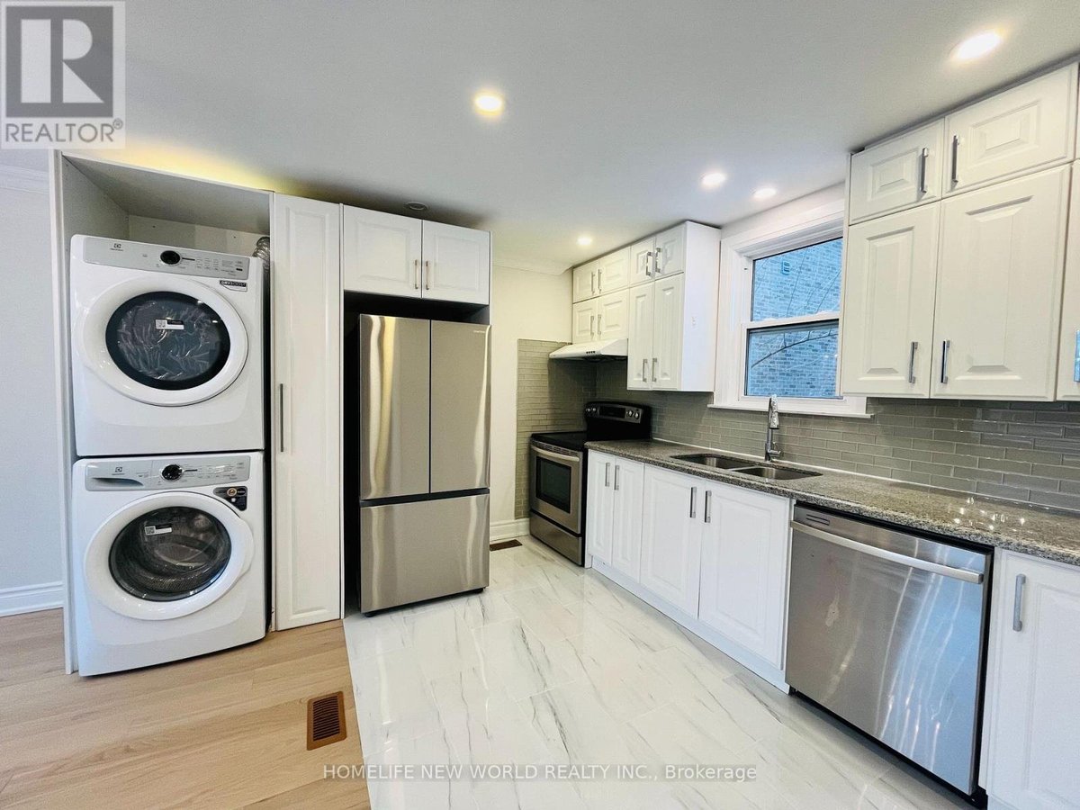 GROUND - 229 EMPRESS AVENUE - Photo 3