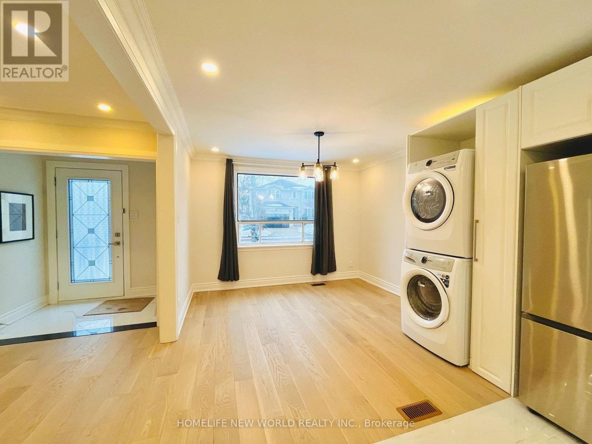 GROUND - 229 EMPRESS AVENUE - Photo 4