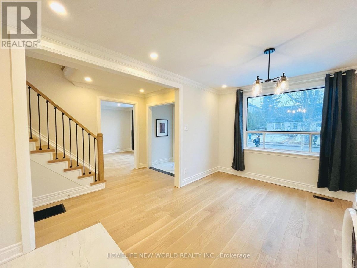 GROUND - 229 EMPRESS AVENUE - Photo 5