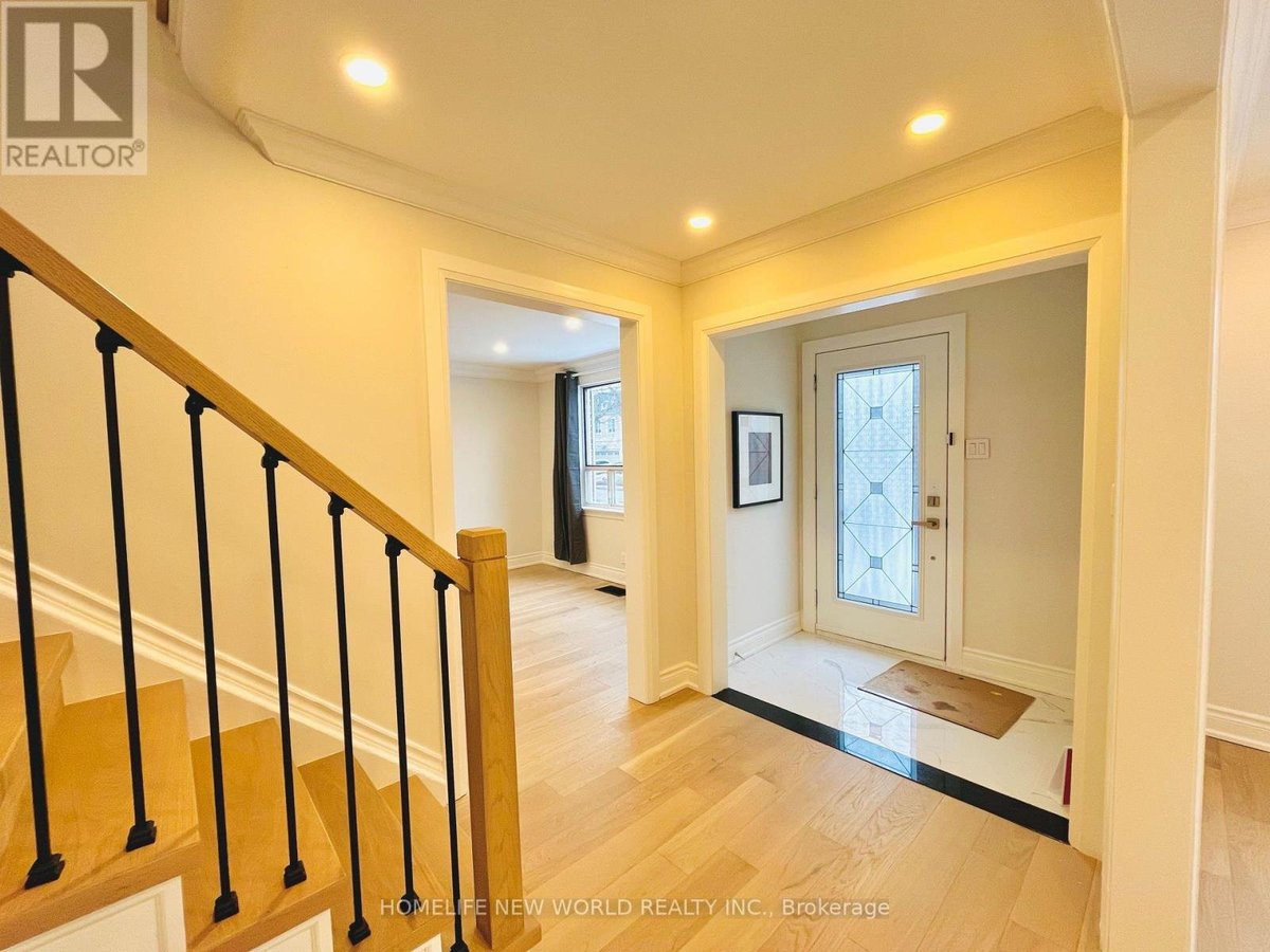 GROUND - 229 EMPRESS AVENUE - Photo 6