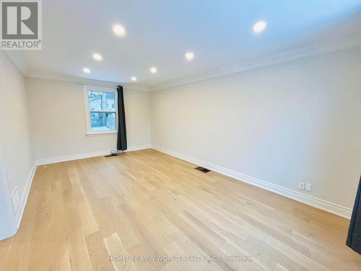 GROUND - 229 EMPRESS AVENUE - Photo 7