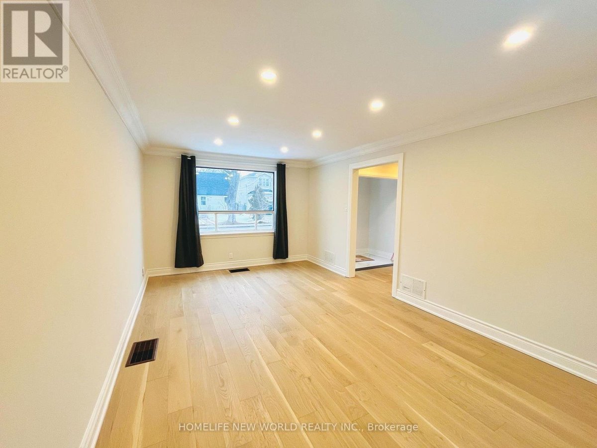 GROUND - 229 EMPRESS AVENUE - Photo 8