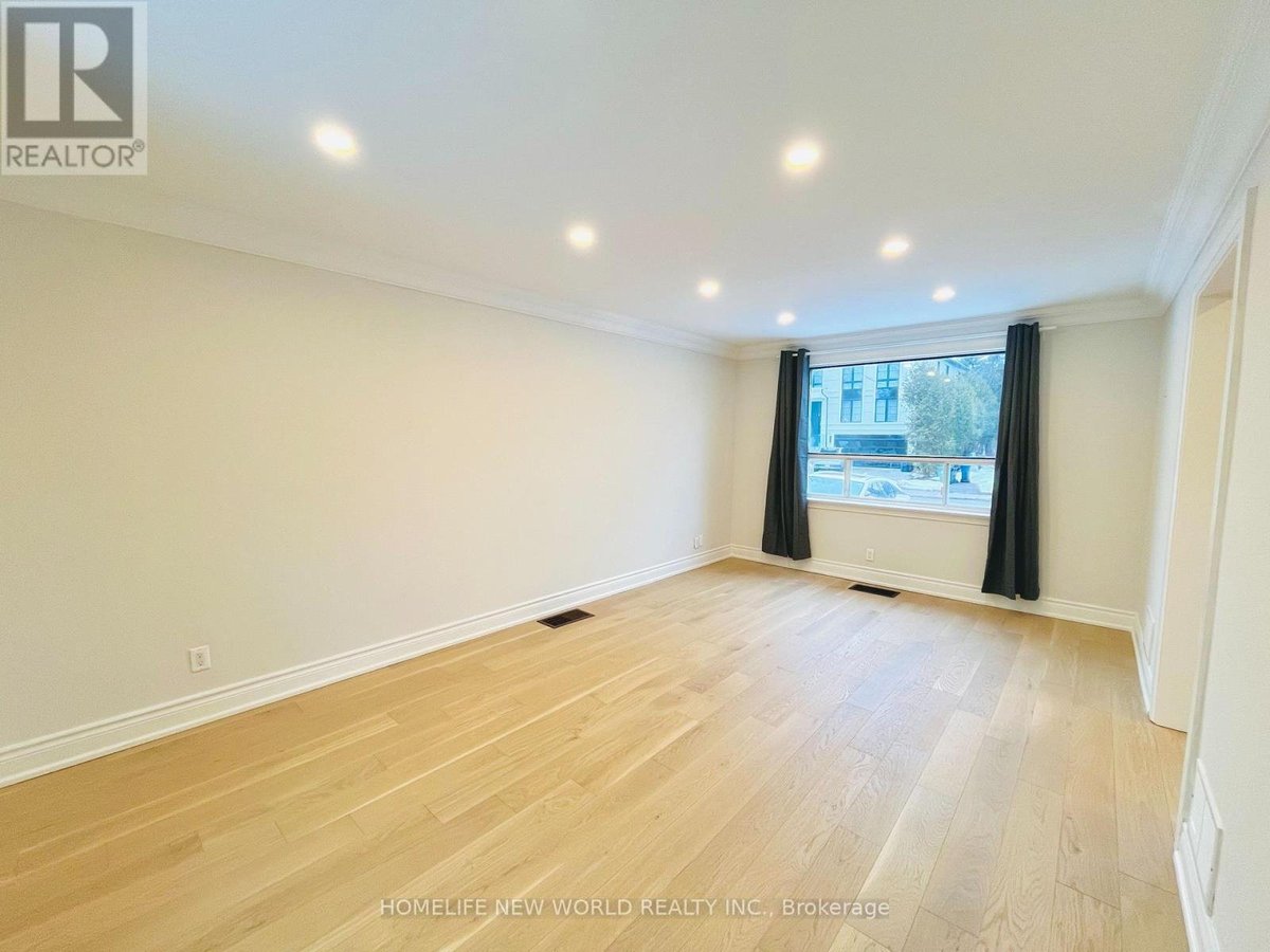 GROUND - 229 EMPRESS AVENUE - Photo 9