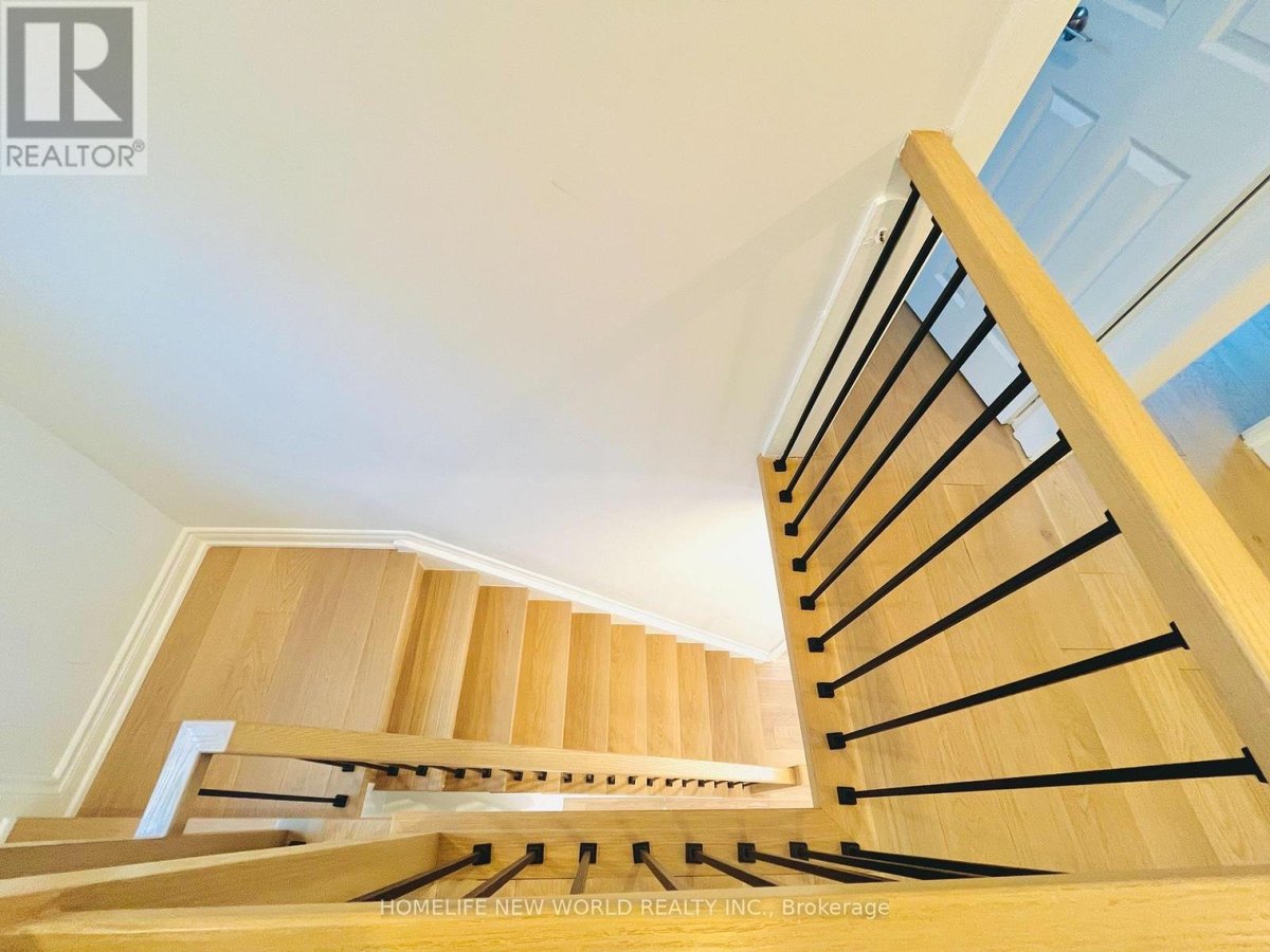 GROUND - 229 EMPRESS AVENUE - Photo 10