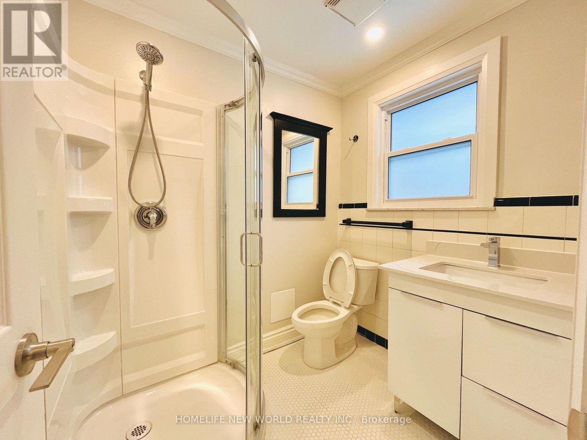 GROUND - 229 EMPRESS AVENUE - Photo 11