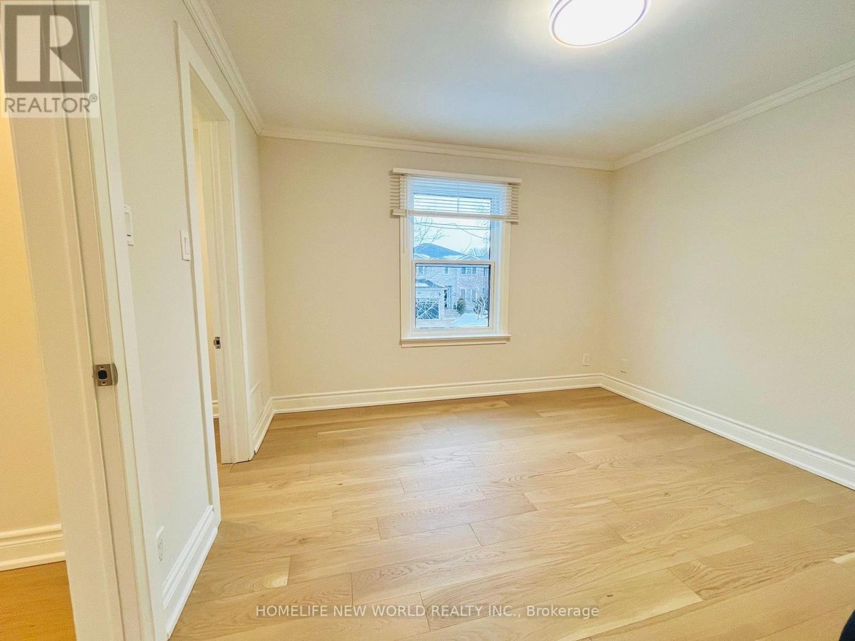 GROUND - 229 EMPRESS AVENUE - Photo 12