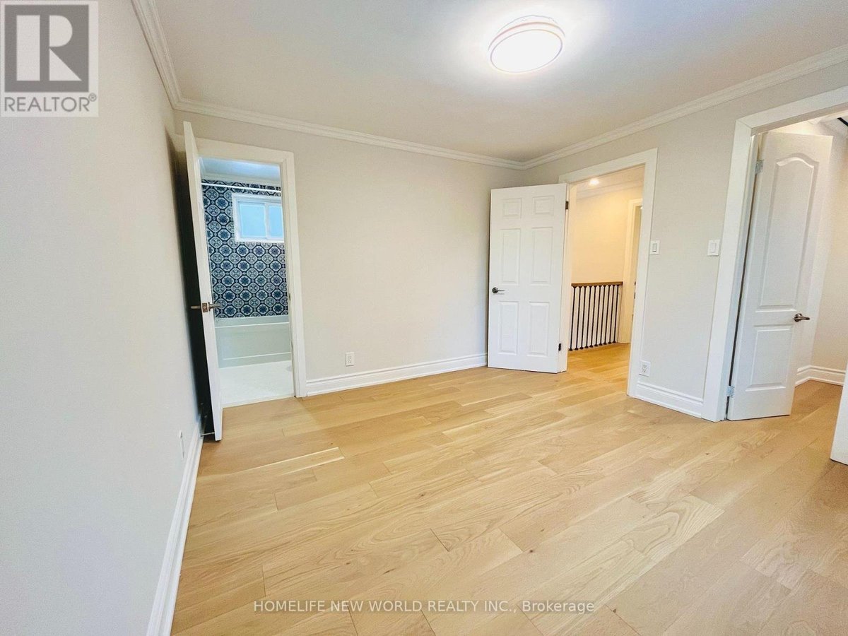 GROUND - 229 EMPRESS AVENUE - Photo 13