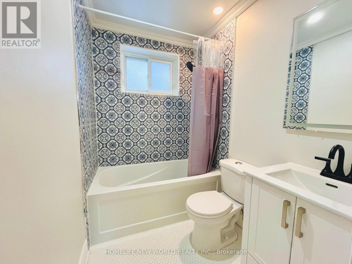 GROUND - 229 EMPRESS AVENUE - Photo 14
