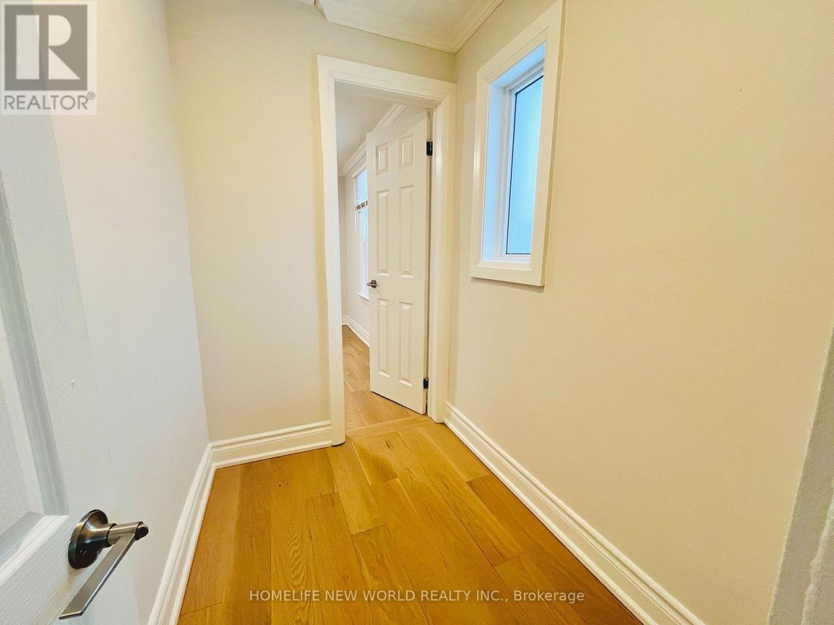 GROUND - 229 EMPRESS AVENUE - Photo 15
