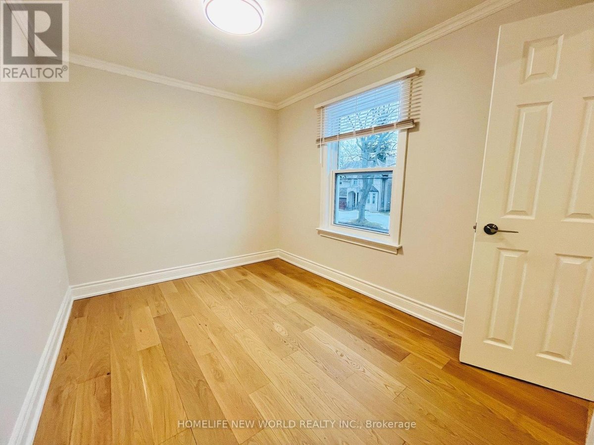 GROUND - 229 EMPRESS AVENUE - Photo 16