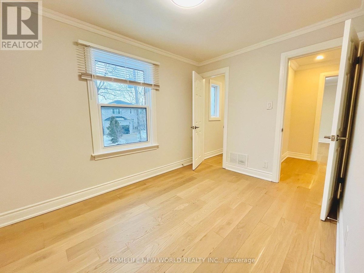 GROUND - 229 EMPRESS AVENUE - Photo 17