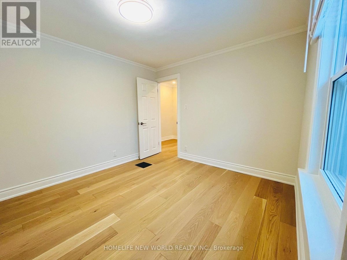 GROUND - 229 EMPRESS AVENUE - Photo 19