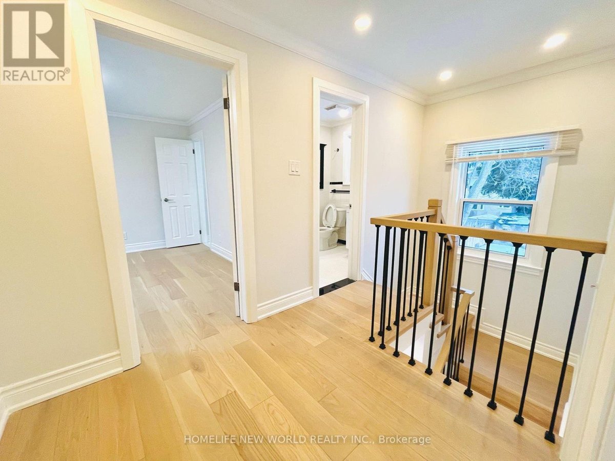 GROUND - 229 EMPRESS AVENUE - Photo 20