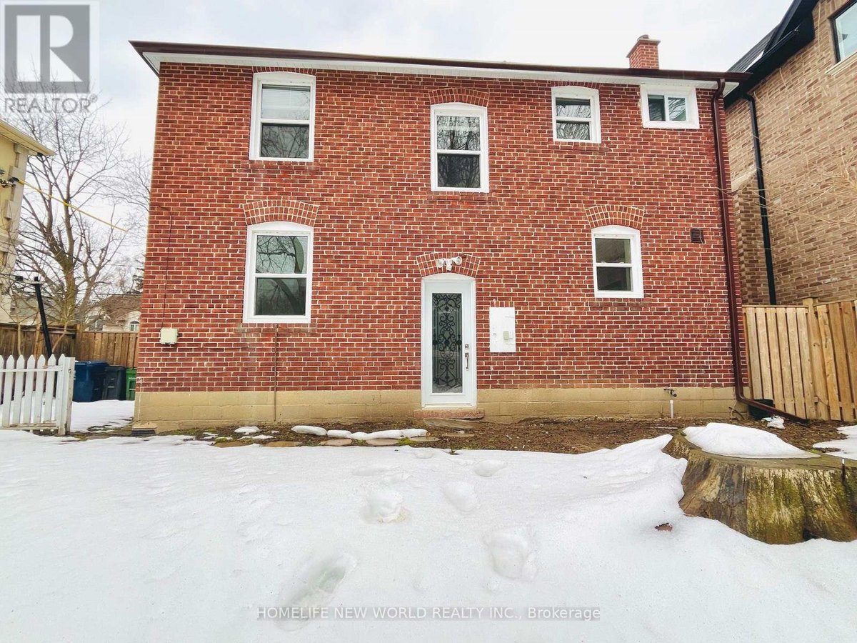 GROUND - 229 EMPRESS AVENUE - Photo 22