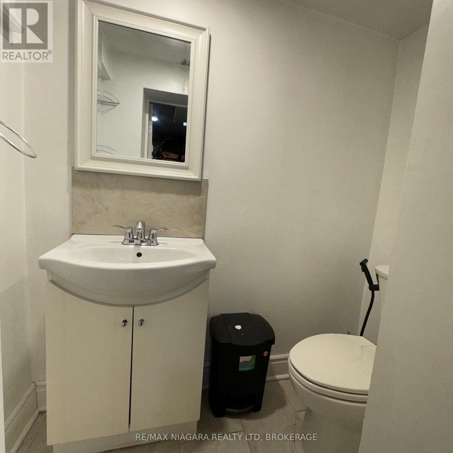 LOWER - 844A DANFORTH ROAD - Photo 3