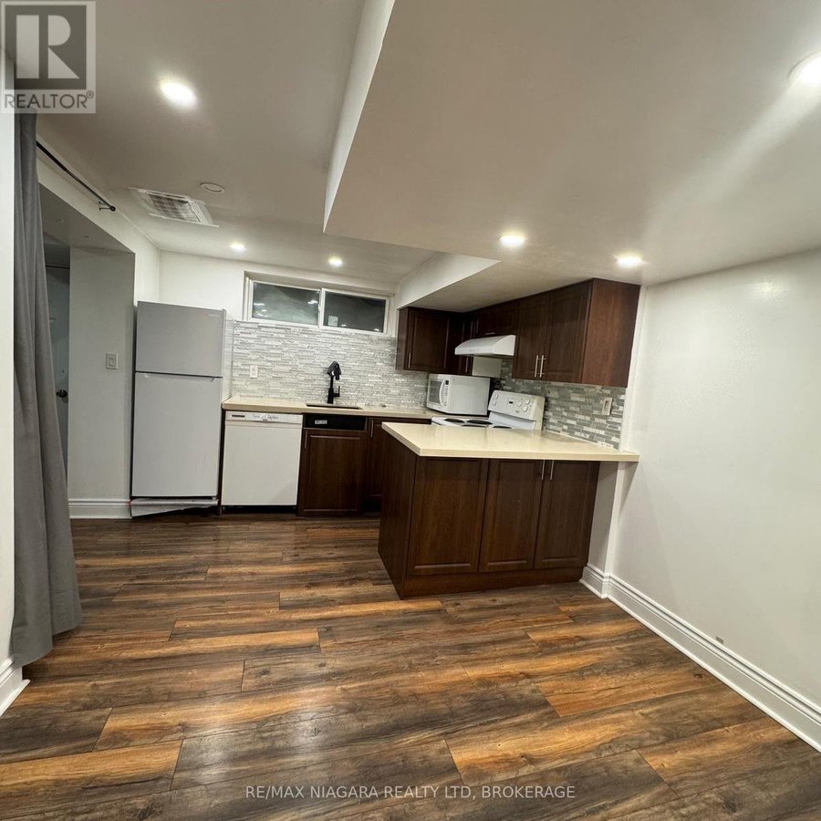 LOWER - 844A DANFORTH ROAD - Photo 4
